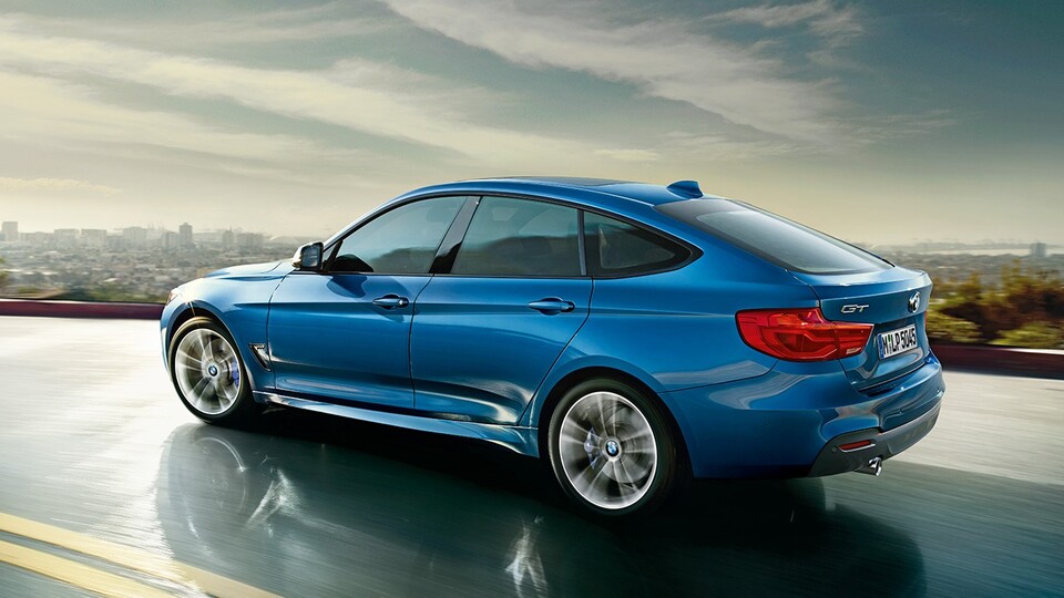 İki yıl sonra ikinci otomobil skandalı