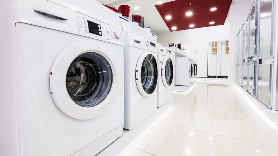 Resmi Gazete'de yayımlandı! 30 Eylül'e kadar...