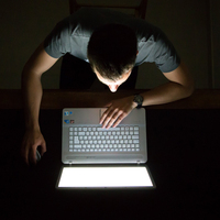 İnternette kotayı aşan çarpılacak!