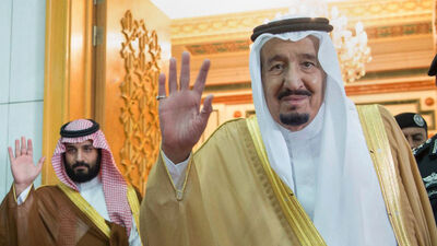 ABD'nin en büyüğü artık onların