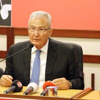 Deniz Baykal: Herkes içine sindirsin, değerlendirsin