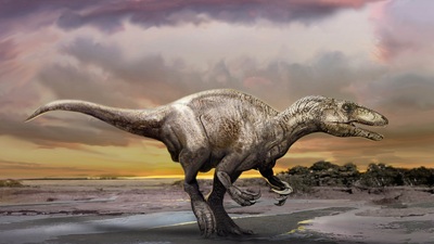 Felaket alarmı! Dinozorlar dönemiyle aynı