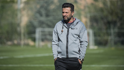 Bülent Uygun inançlı