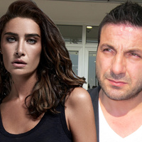 Dava sonuçlandı! Hapis cezası...