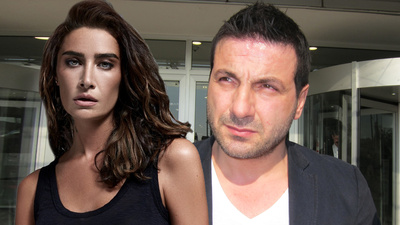 Dava sonuçlandı! Hapis cezası...