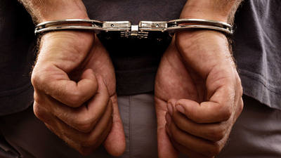 FETÖ operasyonlarında 2 Mayıs günlüğü