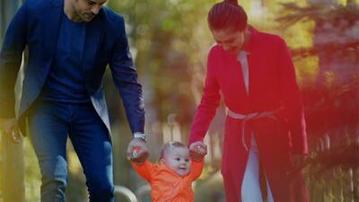 Kemal ve Nihan için vuslat yaklaşıyor mu?