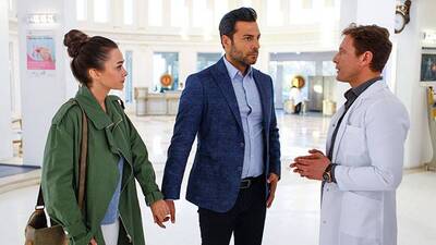 Yusuf'un ifadesi her şeyi alt üst ediyor!