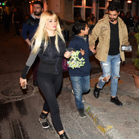 Yusuf’un güzelleri