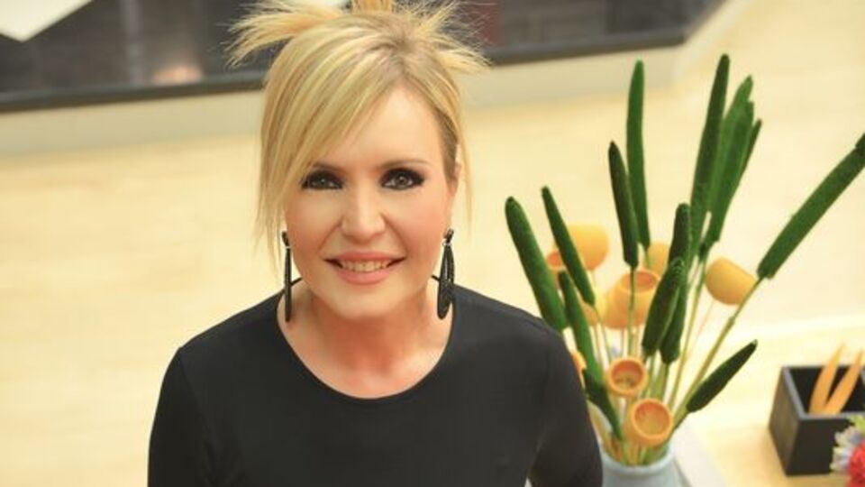 Kısmetse Olur yeni bölüm ne zaman?