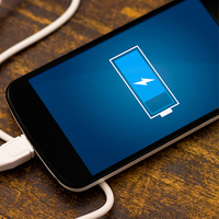 Ne iPhone ne Samsung geçebildi! Zirveyi yine kaptırmadı