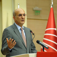 CHP'li Tekin Bingöl'den 'kongre tarihi' açıklaması