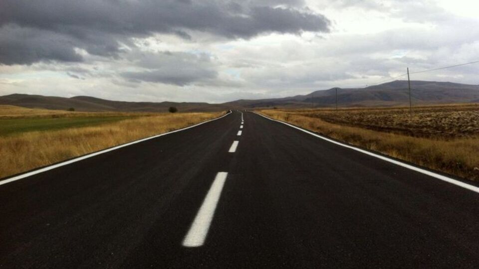 450 milyon lira harcama yapılacak