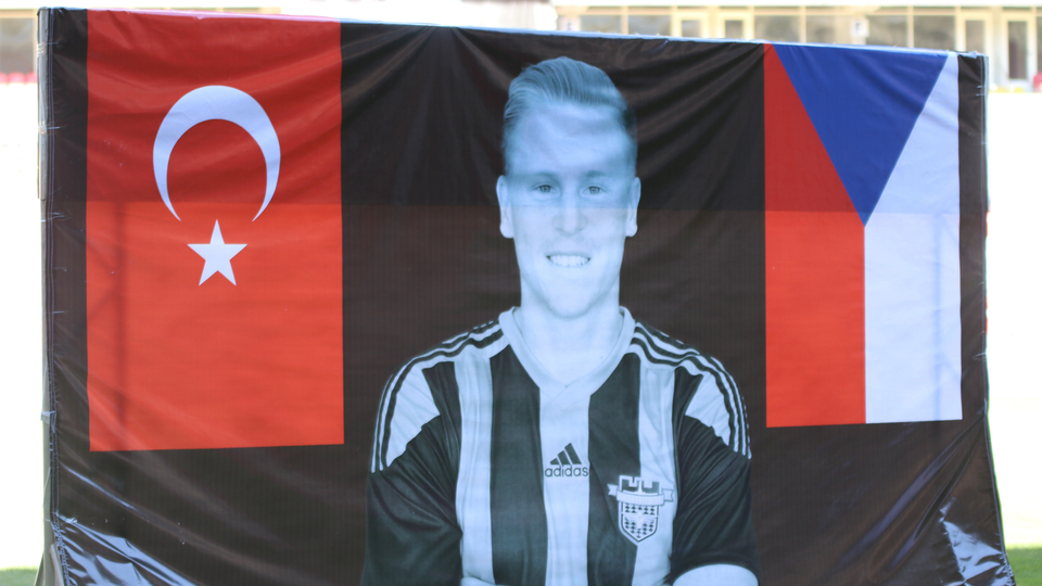 Rajtoral'ın intiharıyla ilgili olay iddia!