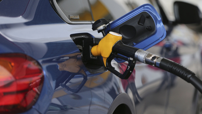 "Allah aşkına, nasıl bu kadar ucuz satıyorlar?"