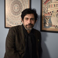 Okan'dan kadınlara indirim!