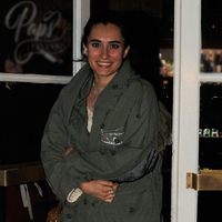 ‘Hapis muamelesi görüyoruz’