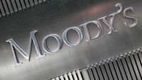Moody's’den Türk bankalarıyla ilgili açıklama