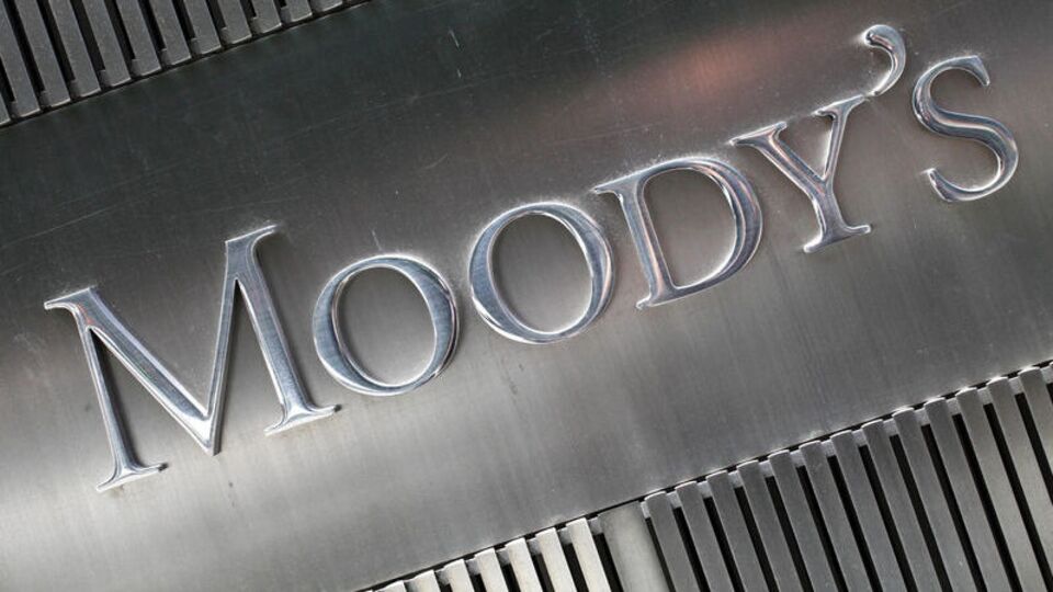 Moody's'den Türk bankalarıyla ilgili açıklama