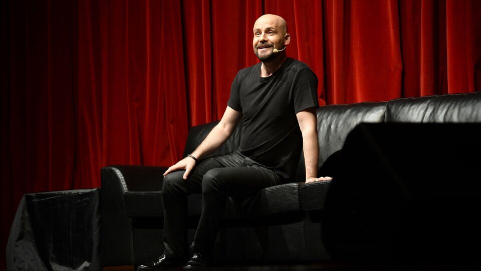 Atalay Demirci için ağırlaştırılmış müebbet istemi