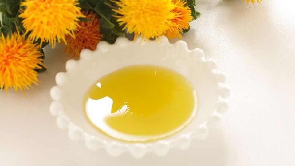 Aspir yağı mucizesi! Hem metabolizmayı hızlandırıyor hem de...