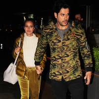 Ne zaman evlenecekler? Ünlü çiftten açıklama