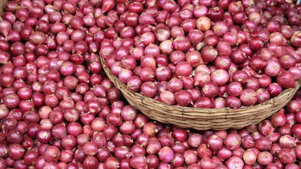 Fiyatını gören bir adım geri gidiyor