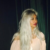 Didem arkadaş arıyor