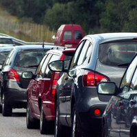 Araç sahipleri dikkat!