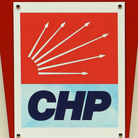 CHP, AİHM'e gelecek hafta başvurmayı planlıyor