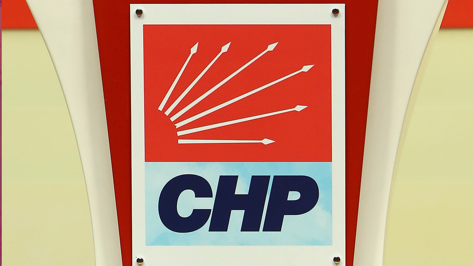 CHP, AİHM'e gelecek hafta başvurmayı planlıyor