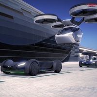 Otomotiv devlerinden 11 müthiş model