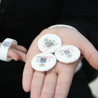 Erzincanlı üniversite öğrencilerinden büyük buluş