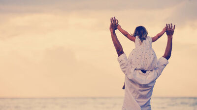 Babalar Günü ne zaman?