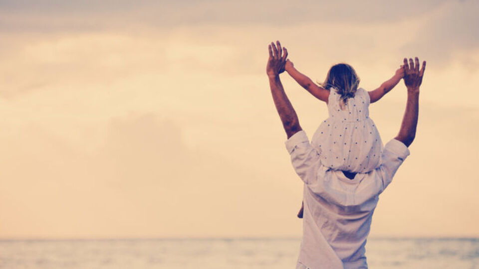 Babalar Günü ne zaman?