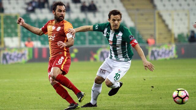 Pablo Batalla'dan kötü haber!