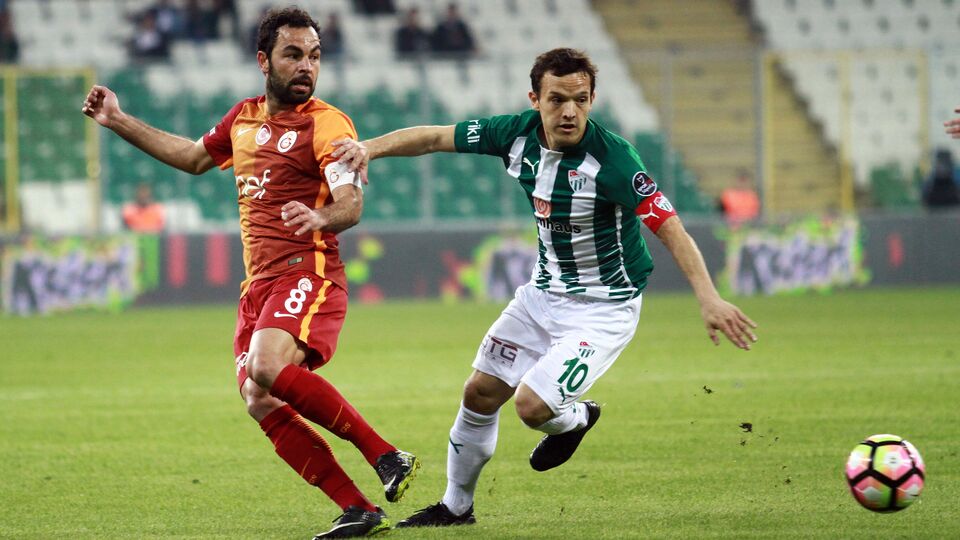 Pablo Batalla'dan kötü haber!
