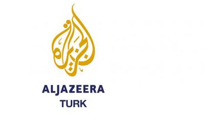 Al Jazeera Türk veda ediyor