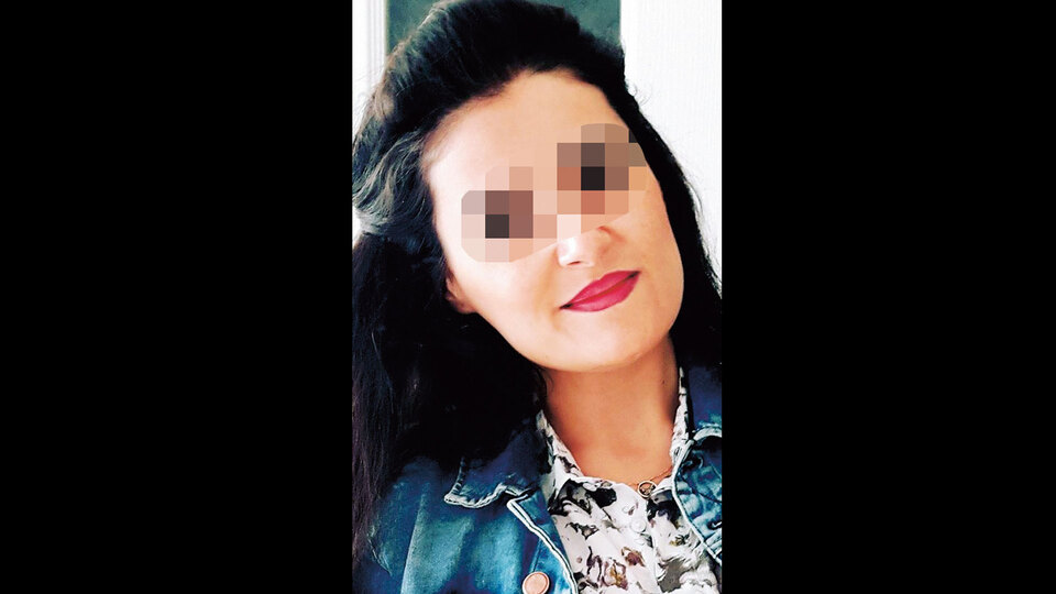 Saç ekimini hastane görevlisi yaptı! Dehşeti yaşadı...