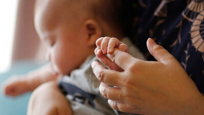 Anneler Günü yaklaşıyor