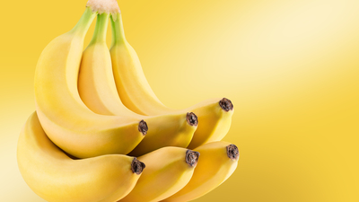 Muzun faydasını bilen muttfağından eksik etmiyor!