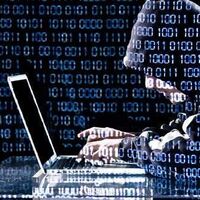 Siber saldırı nedir?