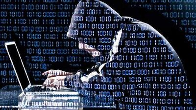 Siber saldırı nedir?