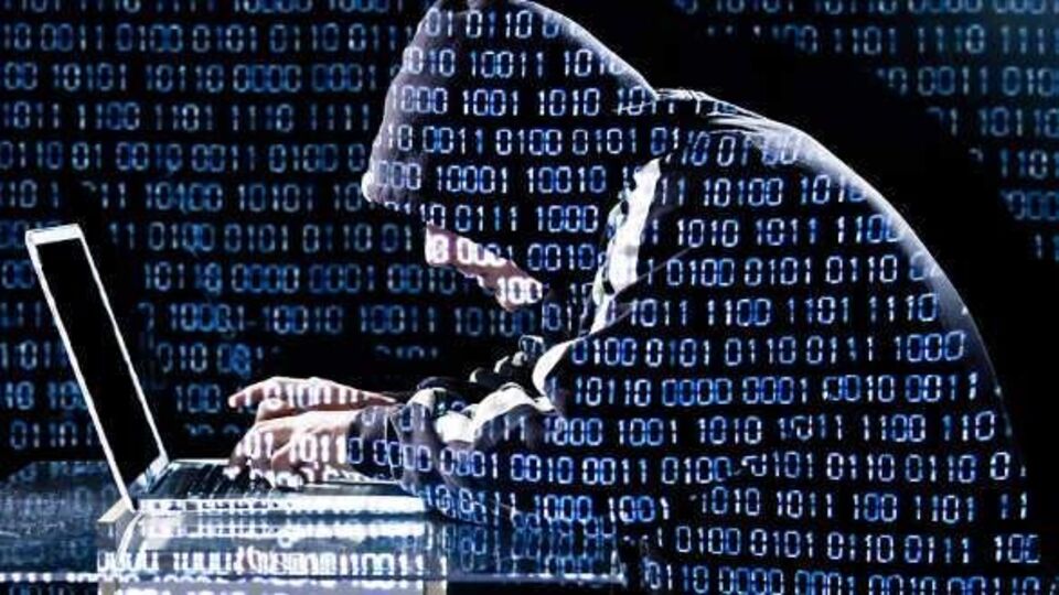 Siber saldırı nedir?