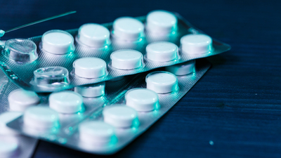 Haftada 3 aspirin o riski azaltıyor!