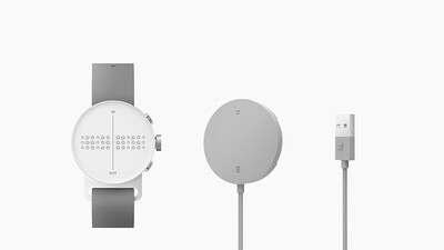 Korelilerden teknoloji devrimi!