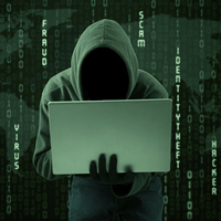 Şifreleriniz tehlikede! İşte yapmanız gerekenler