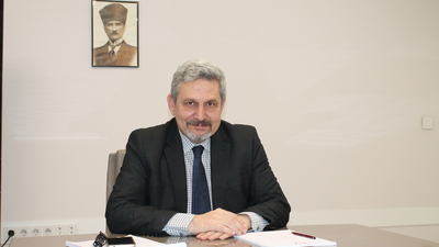 BYC Group en hızlı büyüyen 100 şirket arasında