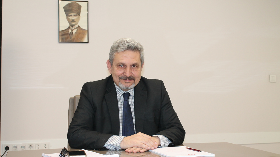 BYC Group en hızlı büyüyen 100 şirket arasında