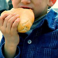 Çölyak hastalığının sebep ve sonuçları araştırılacak!
